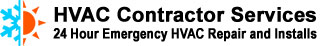 Parnell HVAC Services